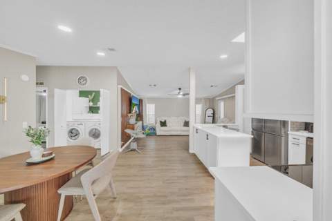 141 Plantation Boulevard, Lake Worth FL - photo 10 of 41