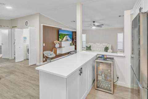 141 Plantation Boulevard, Lake Worth FL - photo 13 of 41