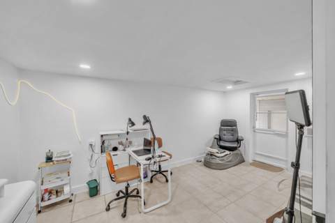 141 Plantation Boulevard, Lake Worth FL - photo 16 of 41