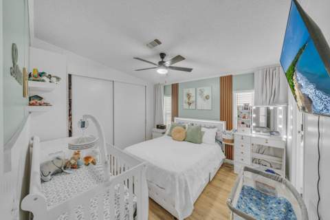 141 Plantation Boulevard, Lake Worth FL - photo 22 of 41
