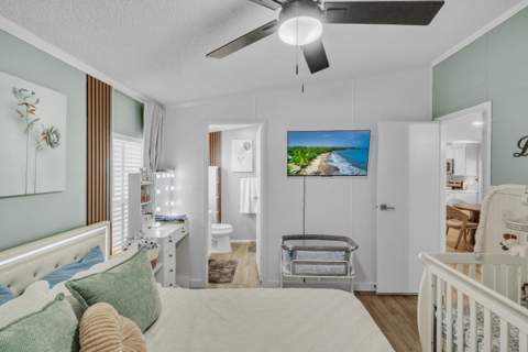 141 Plantation Boulevard, Lake Worth FL - photo 23 of 41