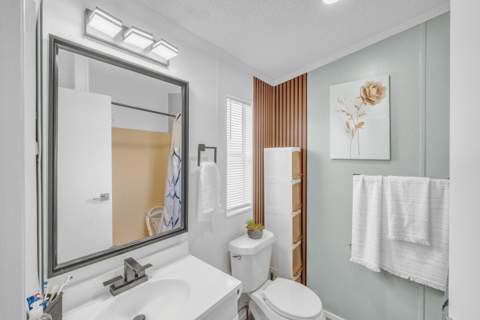 141 Plantation Boulevard, Lake Worth FL - photo 24 of 41