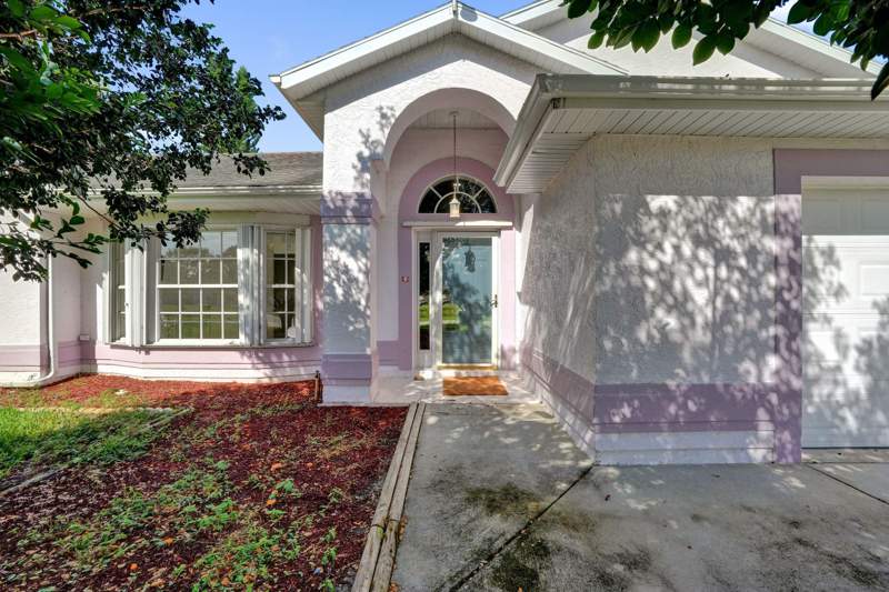 8 bedroom Single Family Residence at 1212 SE Petunia Avenue, South Port St Lucie Unit 5, Port St. Lucie — photo 2