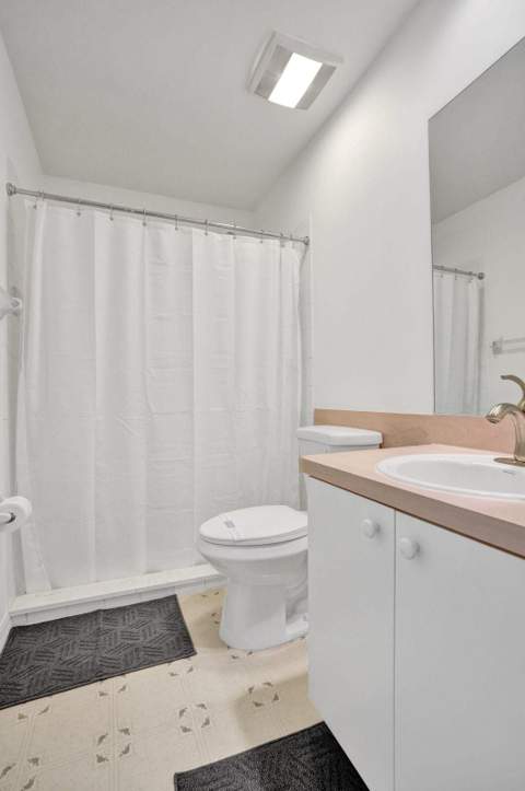 1212 SE Petunia Avenue, Port St. Lucie FL - photo 15 of 19