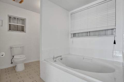1212 SE Petunia Avenue, Port St. Lucie FL - photo 19 of 19
