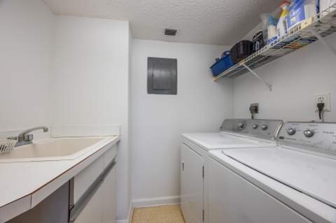 1401 S Ocean Boulevard #503, Boca Raton FL - photo 16 of 60