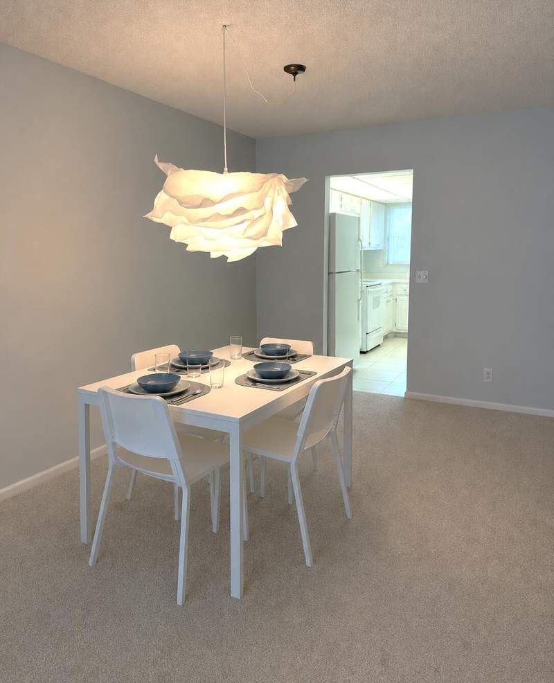 1 bedroom Condominium at 2018 S Federal Highway #205, Seagate Of Gulfstream Condo, Boynton Beach — photo 3