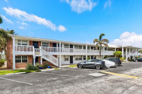5505 N Ocean Boulevard #8-204, Ocean Ridge FL - photo 18 of 19