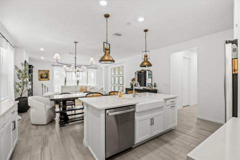 11792 SW Macelli Way, Port St. Lucie FL - photo 10 of 50