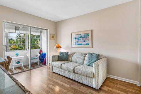 5505 N Ocean Boulevard #8-204, Ocean Ridge FL - photo 7 of 19