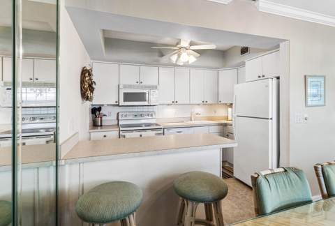 5505 N Ocean Boulevard #8-204, Ocean Ridge FL - photo 13 of 19