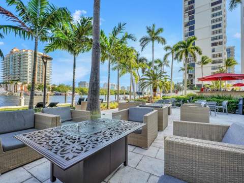 2670 E Sunrise Boulevard #323, Fort Lauderdale FL - photo 23 of 33