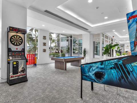2670 E Sunrise Boulevard #323, Fort Lauderdale FL - photo 22 of 33