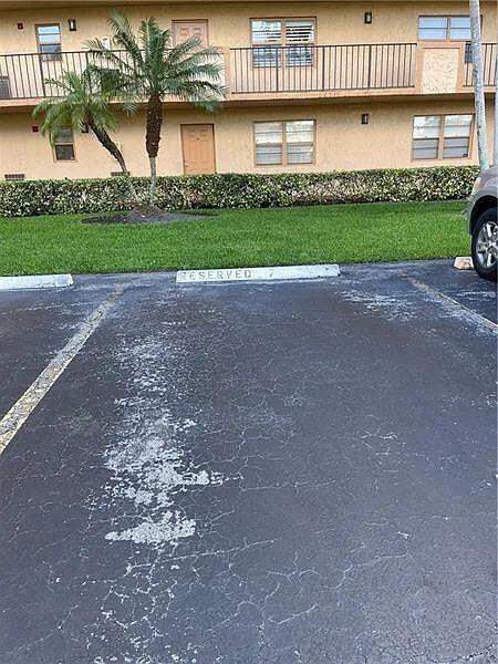 3001 W Rolling Hills #608, Davie FL - photo 24 of 24