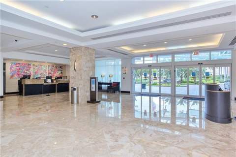 2670 E Sunrise Boulevard #323, Fort Lauderdale FL - photo 19 of 33