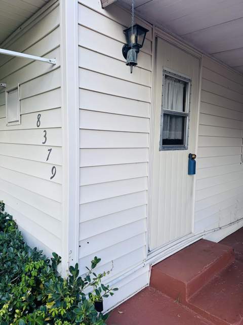 8379 SE Eagle Avenue, Hobe Sound FL - photo 12 of 47