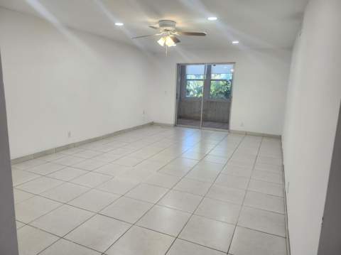 330 NE 26th Avenue #202, Boynton Beach FL - photo 17 of 48