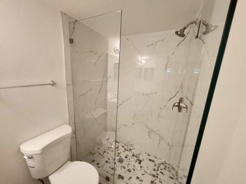 330 NE 26th Avenue #202, Boynton Beach FL - photo 13 of 48