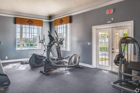1068 N Benoist Farms Road #302, West Palm Beach FL - photo 12 of 13