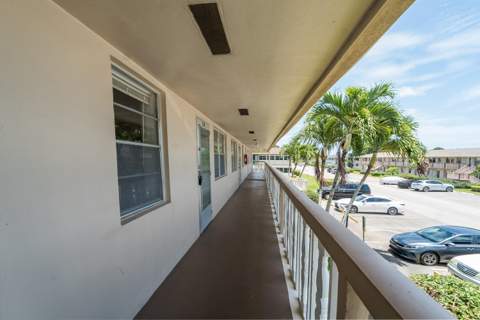170 Kent J, West Palm Beach FL - photo 6 of 26