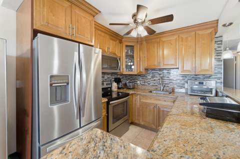 170 Kent J, West Palm Beach FL - photo 7 of 26