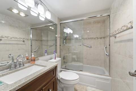 170 Kent J, West Palm Beach FL - photo 11 of 26