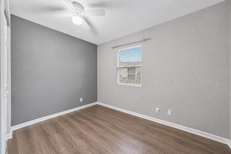 4 bedroom Single Family Residence at 3207 Pinewood Avenue, Northwood Add In Pb 8 Pgs 47 & 62, Pb 9 Pgs 30 & 4, West Palm Beach — photo 5