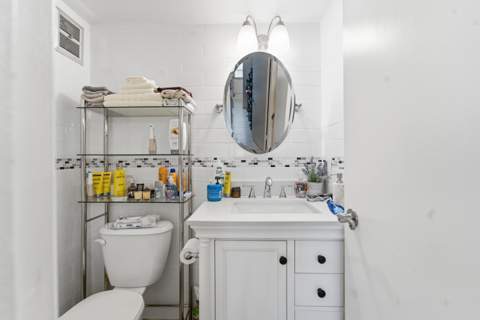 170 Kent J, West Palm Beach FL - photo 13 of 26