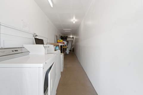 170 Kent J, West Palm Beach FL - photo 17 of 26
