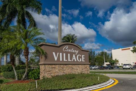 170 Kent J, West Palm Beach FL - photo 19 of 26