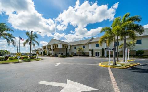 170 Kent J, West Palm Beach FL - photo 20 of 26