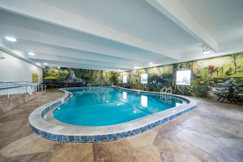170 Kent J, West Palm Beach FL - photo 21 of 26