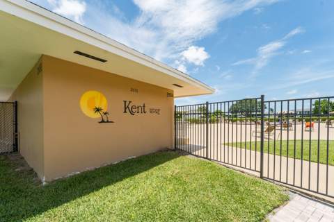 170 Kent J, West Palm Beach FL - photo 24 of 26