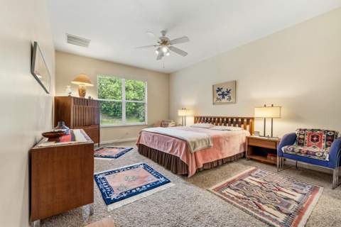 638 SW Treasure Cove, Port St. Lucie FL - photo 6 of 46