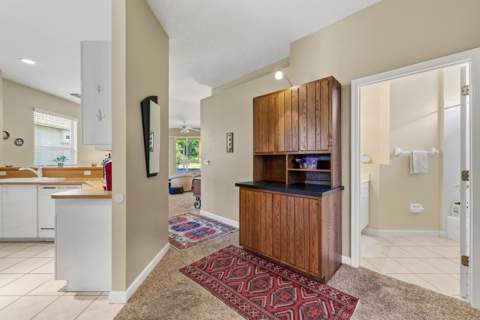 638 SW Treasure Cove, Port St. Lucie FL - photo 8 of 46