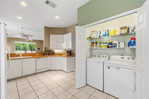 638 SW Treasure Cove, Port St. Lucie FL - photo 10 of 46