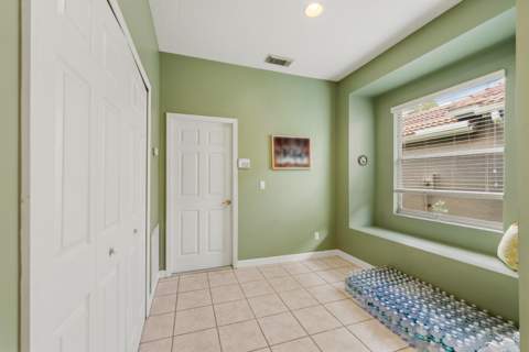 638 SW Treasure Cove, Port St. Lucie FL - photo 12 of 46