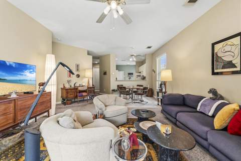 638 SW Treasure Cove, Port St. Lucie FL - photo 14 of 46