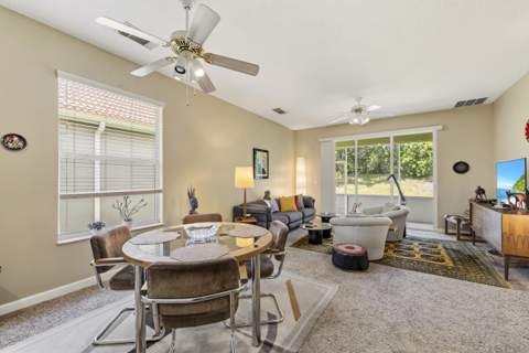 638 SW Treasure Cove, Port St. Lucie FL - photo 13 of 46
