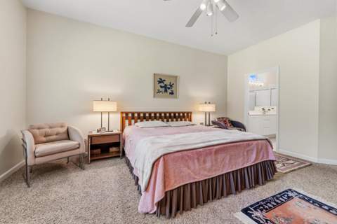 638 SW Treasure Cove, Port St. Lucie FL - photo 16 of 46