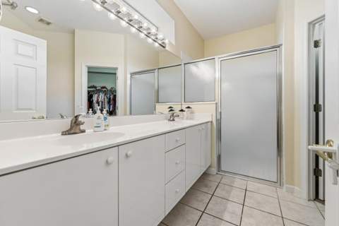 638 SW Treasure Cove, Port St. Lucie FL - photo 17 of 46