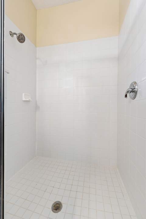 638 SW Treasure Cove, Port St. Lucie FL - photo 18 of 46