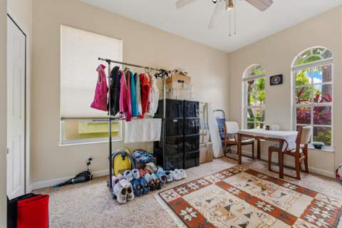638 SW Treasure Cove, Port St. Lucie FL - photo 19 of 46