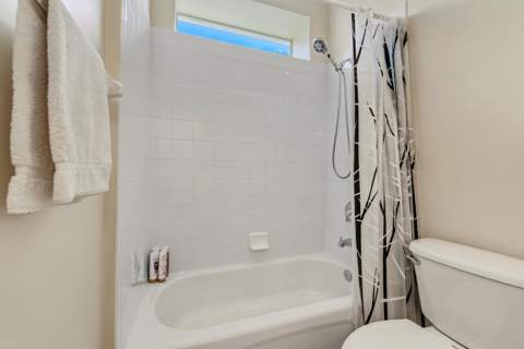 638 SW Treasure Cove, Port St. Lucie FL - photo 21 of 46