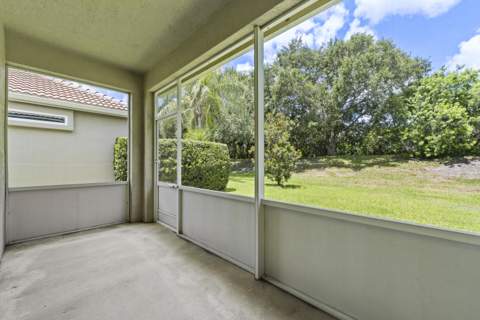 638 SW Treasure Cove, Port St. Lucie FL - photo 22 of 46