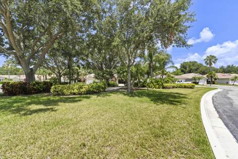 638 SW Treasure Cove, Port St. Lucie FL - photo 24 of 46