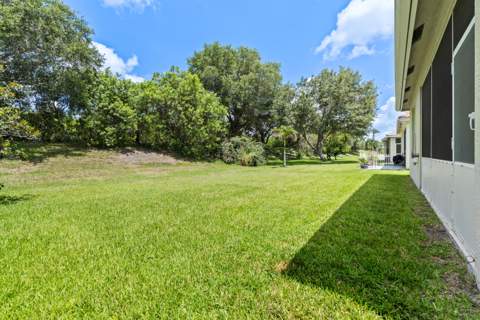 638 SW Treasure Cove, Port St. Lucie FL - photo 23 of 46