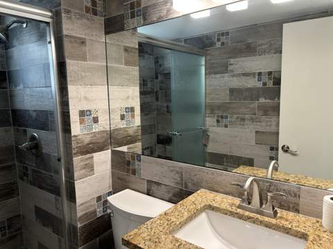 140 Lake Nancy Lane #115, West Palm Beach FL - photo 12 of 32