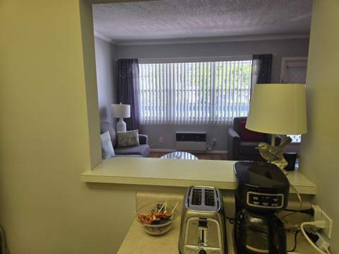 138 Newport I, Deerfield Beach FL - photo 9 of 32