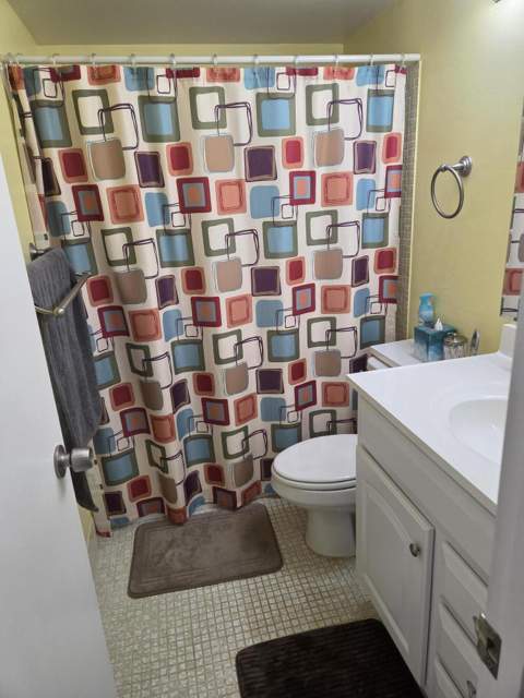 138 Newport I, Deerfield Beach FL - photo 12 of 32